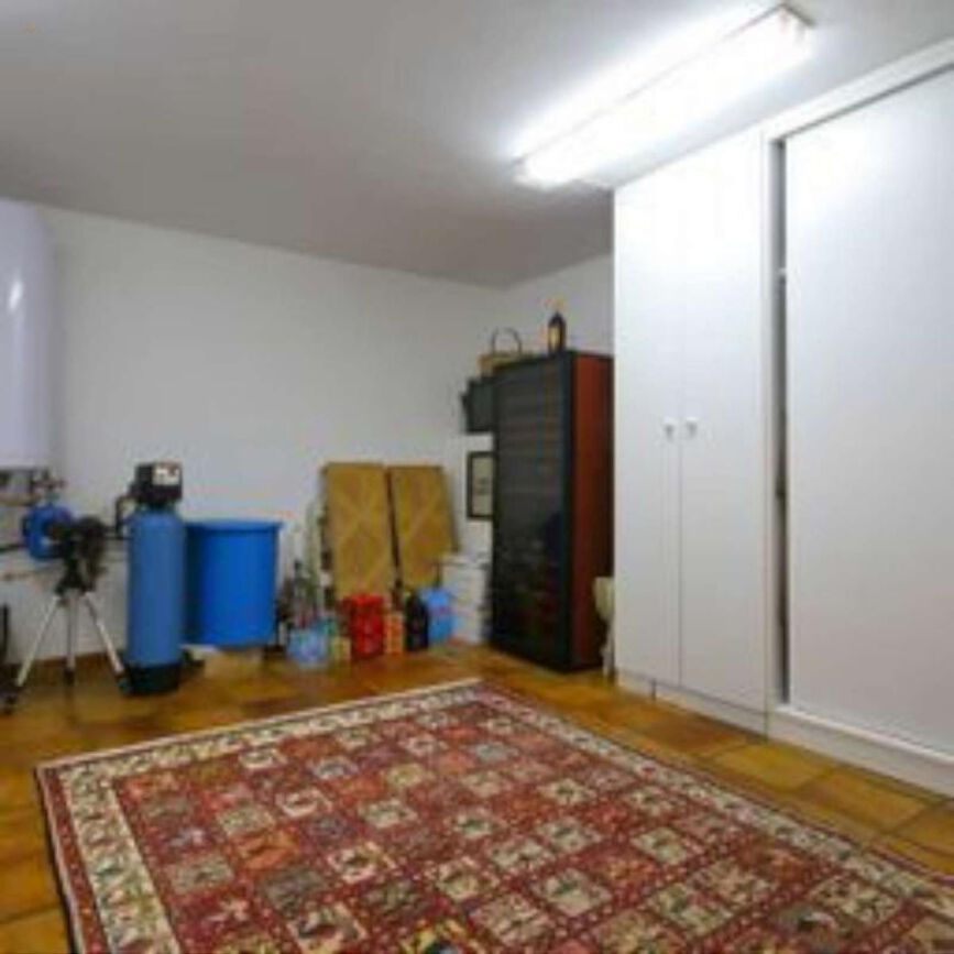 Thumbnail von Benissa Villa ES127470