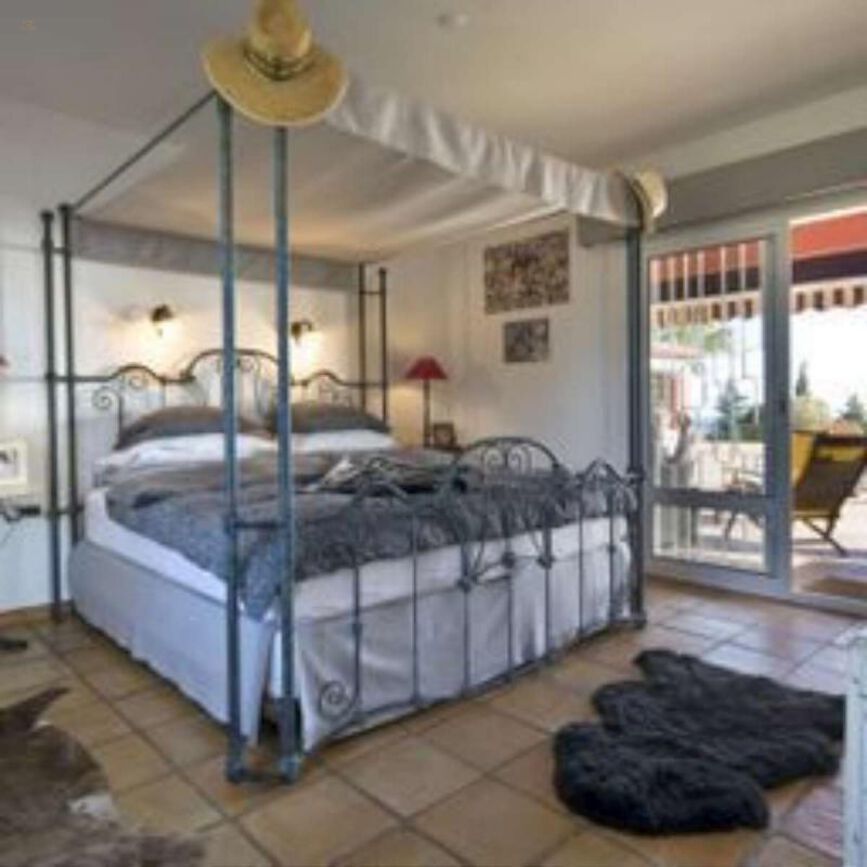 Thumbnail von Benissa Villa ES127470