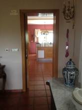 Thumbnail von Busot Villa ES127444