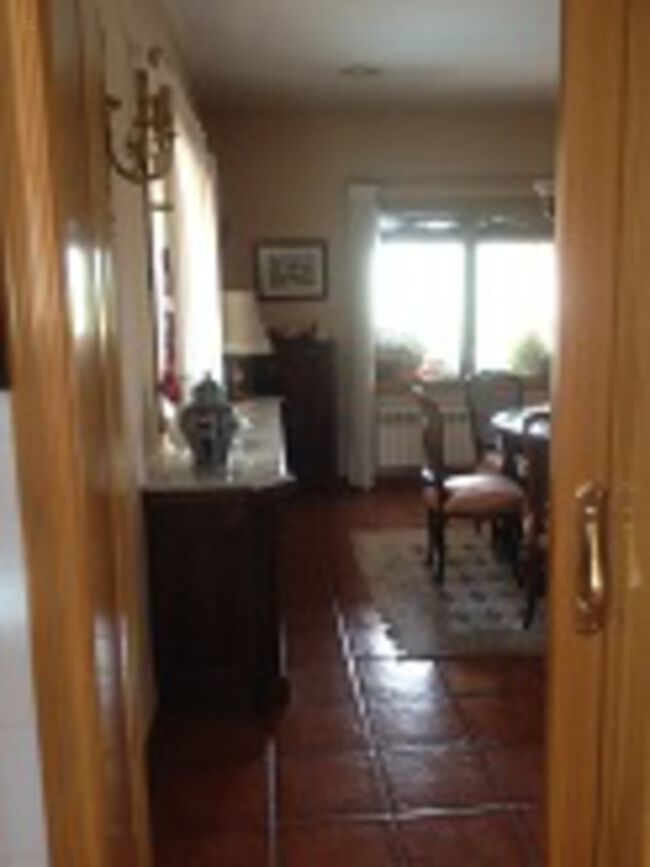 Thumbnail von Busot Villa ES127444