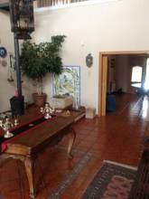 Thumbnail von Busot Villa ES127444