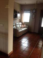 Thumbnail von Busot Villa ES127444