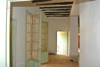 Thumbnail von Torre Del Rico Villa ES127101