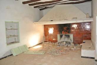 Thumbnail von Torre Del Rico Villa ES127101