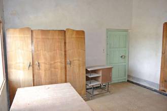 Thumbnail von Torre Del Rico Villa ES127101