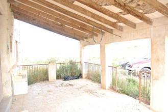 Thumbnail von Torre Del Rico Villa ES127101