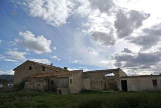 Thumbnail von Torre Del Rico Villa ES127101