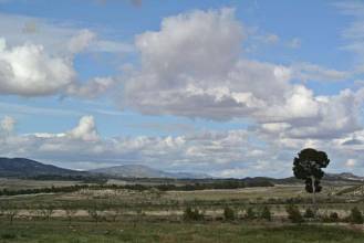 Thumbnail von Torre Del Rico Villa ES127101