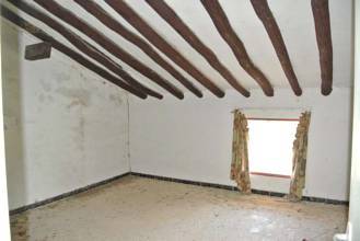 Thumbnail von Torre Del Rico Villa ES127101