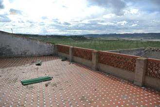 Thumbnail von Torre Del Rico Villa ES127101