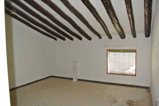 Thumbnail von Torre Del Rico Villa ES127101