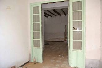 Thumbnail von Torre Del Rico Villa ES127101