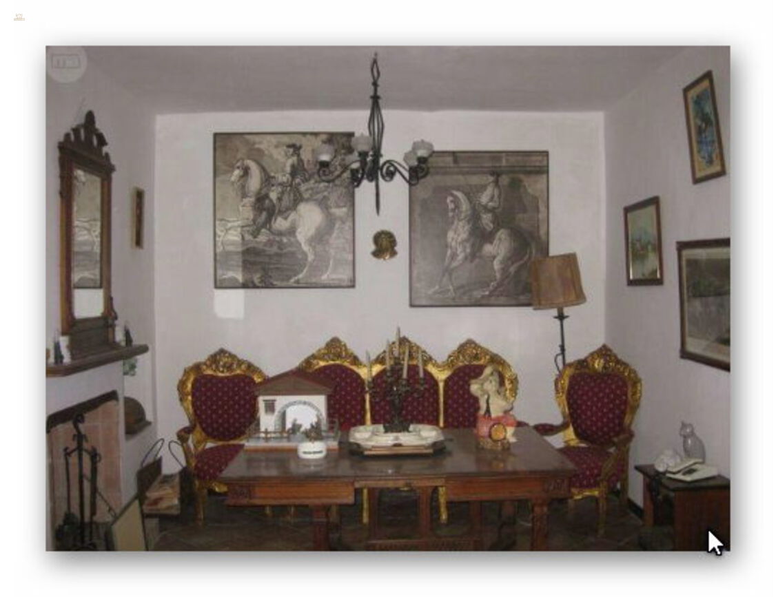 Thumbnail von Sax Land ES126999