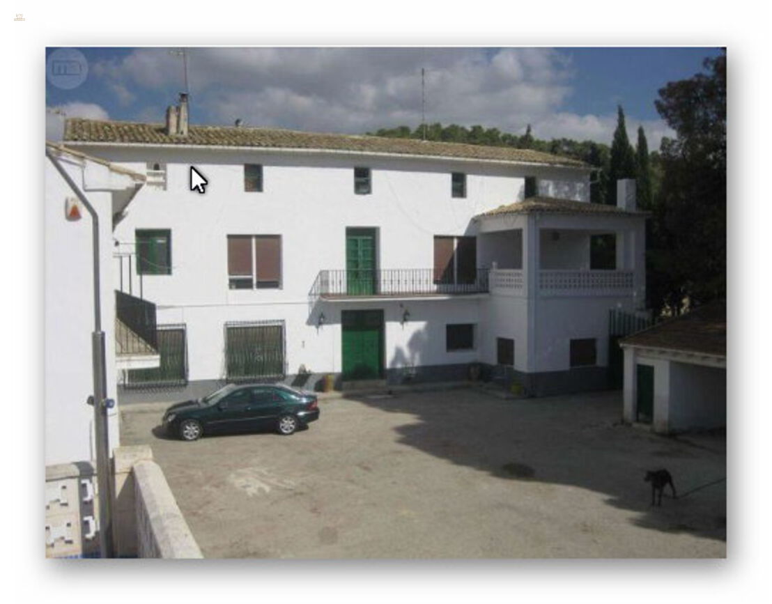 Thumbnail von Sax Land ES126999