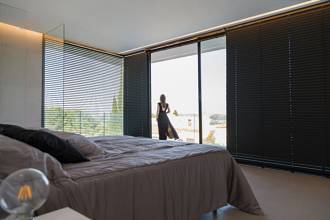 Thumbnail von Moraira Villa ES126920