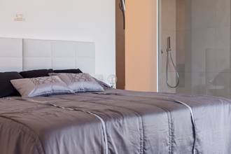 Thumbnail von Moraira Villa ES126920