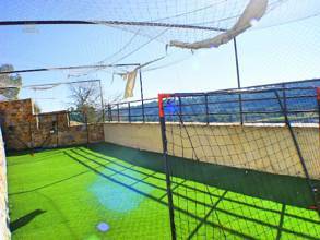 Thumbnail von Las Colinas Golf Villa ES127233