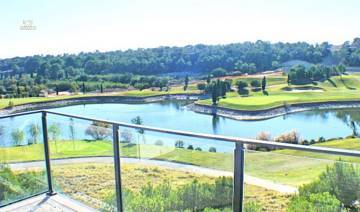 Thumbnail von Las Colinas Golf Villa ES127233