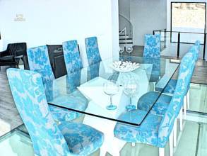 Thumbnail von Las Colinas Golf Villa ES127233