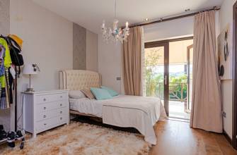 Thumbnail von Marbella Villa ES126709