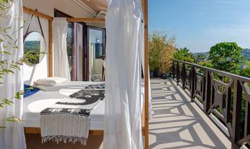 Thumbnail von Marbella Villa ES126709