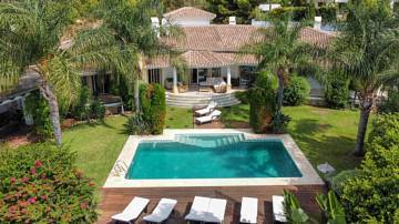 Thumbnail von Valtocado Villa ES126672