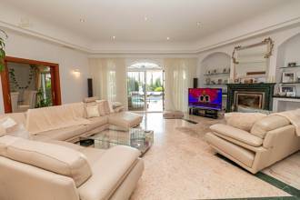 Thumbnail von Valtocado Villa ES126672