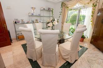 Thumbnail von Valtocado Villa ES126672