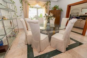 Thumbnail von Valtocado Villa ES126672