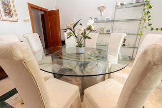 Thumbnail von Valtocado Villa ES126672