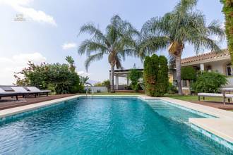 Thumbnail von Valtocado Villa ES126672