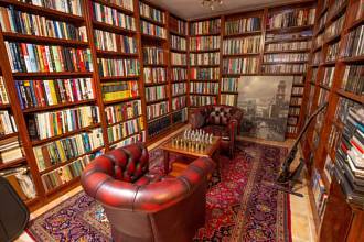 Thumbnail von Valtocado Villa ES126672