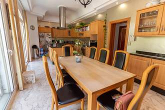 Thumbnail von Valtocado Villa ES126672