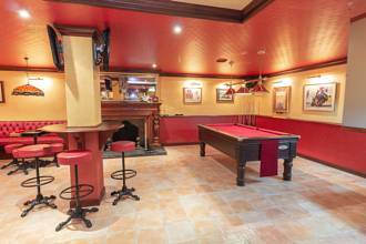 Thumbnail von Valtocado Villa ES126672