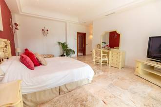 Thumbnail von Valtocado Villa ES126672