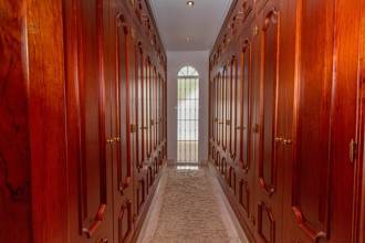 Thumbnail von Valtocado Villa ES126672