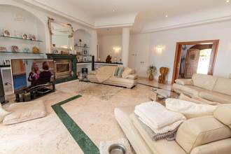 Thumbnail von Valtocado Villa ES126672