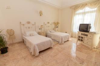 Thumbnail von Valtocado Villa ES126672