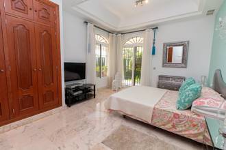 Thumbnail von Valtocado Villa ES126672