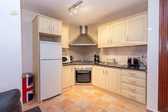 Thumbnail von Valtocado Villa ES126672