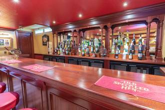 Thumbnail von Valtocado Villa ES126672