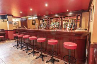 Thumbnail von Valtocado Villa ES126672