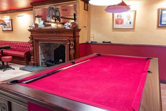 Thumbnail von Valtocado Villa ES126672