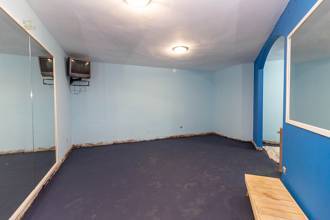 Thumbnail von Valtocado Villa ES126672