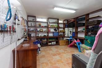 Thumbnail von Valtocado Villa ES126672