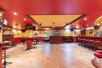 Thumbnail von Valtocado Villa ES126672