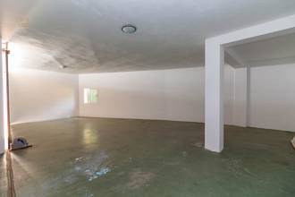 Thumbnail von Valtocado Villa ES126672