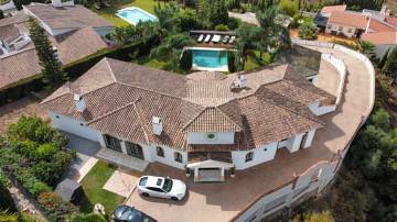 Thumbnail von Valtocado Villa ES126672