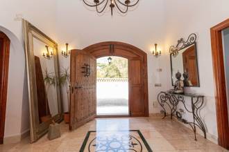 Thumbnail von Valtocado Villa ES126672