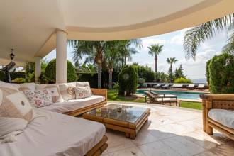 Thumbnail von Valtocado Villa ES126672